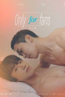 Only for Fans (2024) Ep 3 Eng Sub