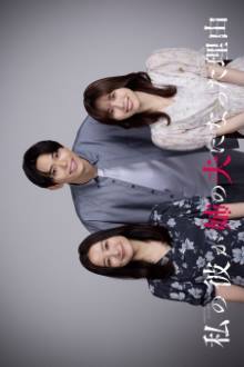 There’s a Reason My Boyfriend Married My Sister (2025) Ep 8 Eng Sub