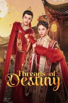 Threads of Destiny (2025)
