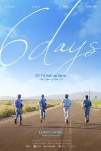 6Days (2025)