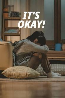 It’s Okay (2025) HD Korean Movie