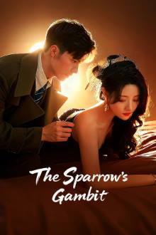 The Sparrow’s Gambit (2025) Ep 14 Eng Sub