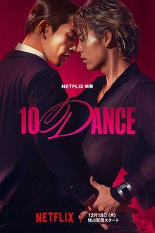 10Dance (2025)