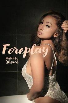 Foreplay (2026) HD Filipino Movie