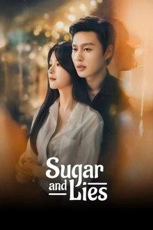 Sugar and Lies (2026) Ep 6 Eng Sub