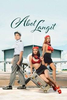 Abot Langit (2026) Full HD Movie