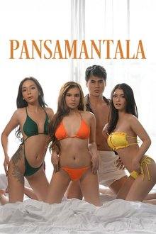 Pansamantala (2026) HD Filipino Movie