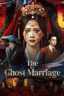 The Ghost Marriage (2026)