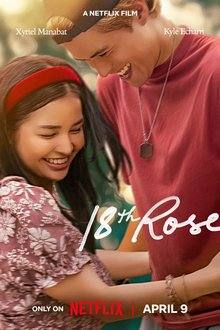 18th Rose (2026) Full HD Movie