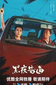 Light to the Night (2026)