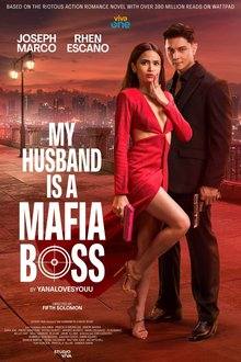 My Husband Is a Mafia Boss (2026) Ep 2 Eng Sub