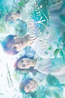 Ten Strokes to You (2026)