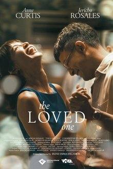 The Loved One (2026)