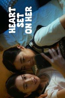 Heart Set on Her (2026) HD Movie