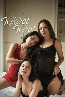 Kikirot Kirot (2026) HD Filipino Movie