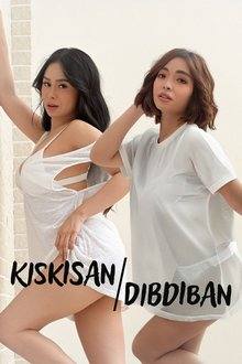 Kiskisan/Dibdiban (2026) HD Filipino Movie