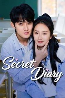 Secret Diary (2026) Ep 12 Eng Sub