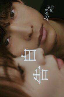 25 Years of You (2026)