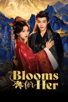 Blooms for Her (2026)