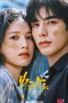 Love for You (2026) Ep 4 Eng Sub