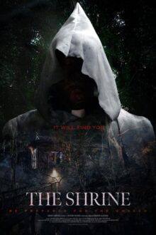 The Shrine (2026) HD Korean Movie