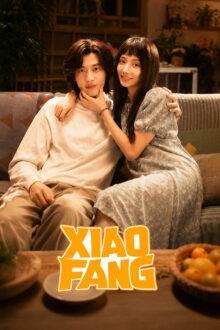 Xiao Fang Gets Married (2026) Ep 3 Eng Sub