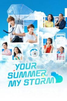 Your Summer, My Storm (2026)