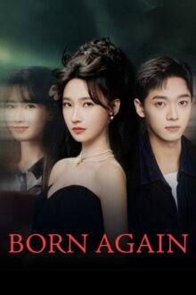 Born Again (2026) Ep 6 Eng Sub