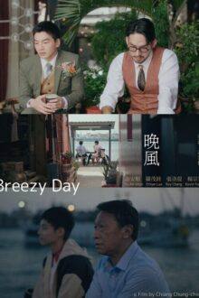 Breezy Day (2024)