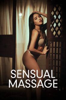 Sensual Massage (2026)