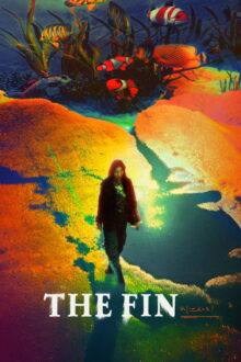 The Fin (2026) Full HD Korean Movie