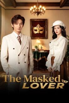 The Masked Lover (2026)