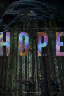 Hope (2026)