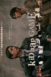 Kidnap Game (2026)