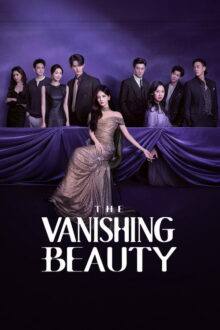 The Vanishing Beauty (2026) Ep 4 Eng Sub