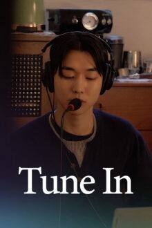 Tune In (2026) Full Korean Series